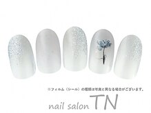 ティーエヌ TSUTAYA太子店/4月定額5900円→オフ込み3500円