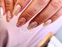 クレー(Klee)/定額Rich Design