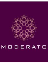 モデラート(MODERATO)&nbsp;RIKO 