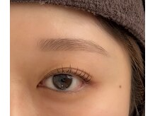 シーンスタジオ 札幌店(SSIN STUDIO)/大人気！セットメニュー
