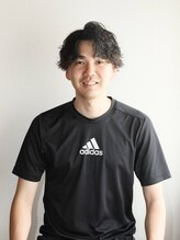 ウェルネス(Wellness) 宮崎 瑛斗