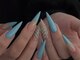 エランネイル 池袋(Elun Nail)の写真
