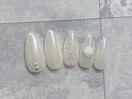 定額デザイン