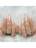 【Hand】お持込デザイン¥7700~+新規オフ¥0