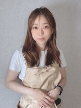 ファメル 赤坂天神店(Fam-er)&nbsp;Emi.Y 