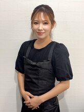 ミミ(Mimi) このか