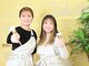 サロンオラ(Salon Ola*)の写真