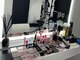アールイービューティスタジオ(RE BEAUTY STUDIO)の写真