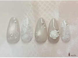 うるうるマグレース￥9480