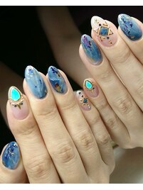 リゾート マグネット リゾート