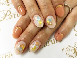 90分やり放題コース10340円