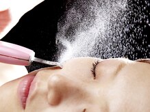 プリータ(Pulita)/毛穴洗浄