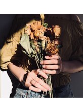 インクバイノック(INC by noq)/image...