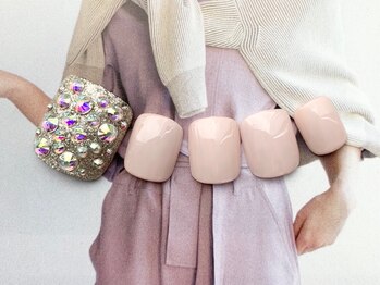 べリンダ 高崎店(BELINDA)/シンプルコース