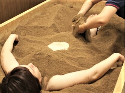 春のしずくの写真