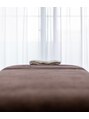 クーレ(cure) cureはポルトガル語で〈癒し〉一人でも多くの方を癒せますように