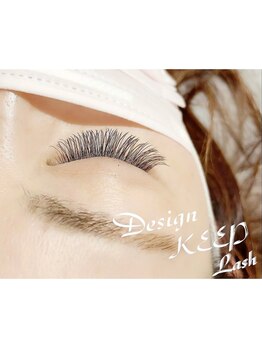 ファミーユ 太田(Fameu)/デザインキープラッシュ