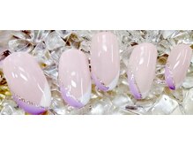 ジル サンブル(Jil Semble)/