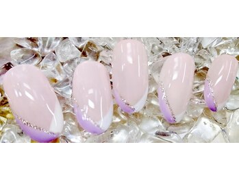 ジル サンブル(Jil Semble)/