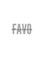 ファボ(FAVO)/Ito
