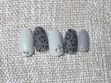 ルアロ(RuAllo)/ゴージャスアートコース