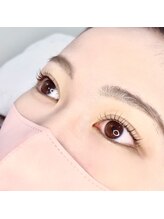 ラモ(Ramo)/パリジェンヌ