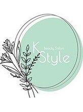 ケースタイル(K-style) 大久保 圭子