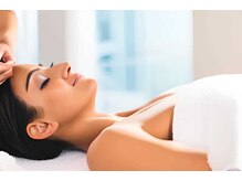 リコリス(Lycoris)/落ち着いた空間で施術♪