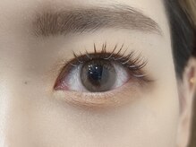 アイクイック 日暮里 西日暮里駅前店(Ai Quick)/カラーエクステ付け放題