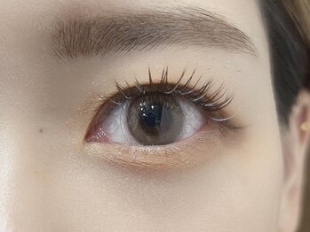 アイクイック 日暮里 西日暮里駅前店(Ai Quick)/カラーエクステ付け放題