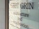 グリットグリン(GRIT GRIN)の写真
