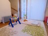 施術60分用　お子様同伴可のクーポン　※下記のクーポン内容要確認　　