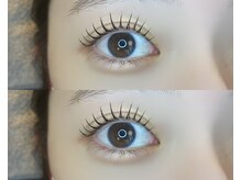 キング 枚方店(K!ng)/lash lift