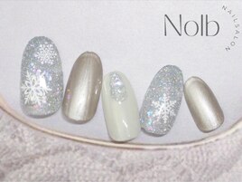 シンプルデザインコース¥8800