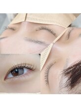 マニプーラ(Manipura)/