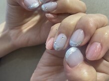 アンドローブ 銀座店(&robe)/simple collection