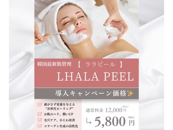 ゴールドエッグ(Gold Egg)