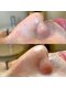 レッグスタンド 上大岡店(Leg Stand)の写真/ツルピカ美肌男子注目度ナンバーワン！毛穴洗浄クレドゥパトラ　￥6600（税込み）】