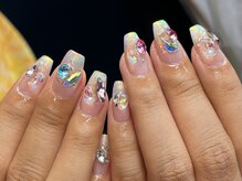 イルブリーユ(IL BRILLE)/