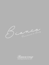 ビアンカ 荻窪店(Bianca)&nbsp;荻窪 最近情報