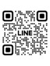 【LINEで各種お問い合わせ・ご相談・ご予約】