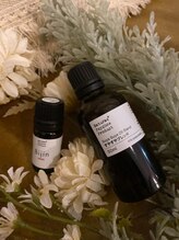 癒し～ぷ 立川店/立川のドライヘッドスパ専門店♪