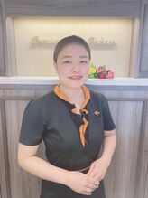 プレミアムボディバランス 大宮(Premium Body Balance)&nbsp;渡辺 紀子