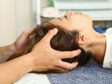 コウ カイロプラクティック院(Koh)/ヘッドスパ