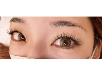 ロカヒ(Lokahi)/ダブルフラットラッシュ