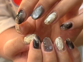 90min course/¥7990