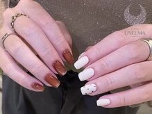 ウネルマ(UNELMA)/ジェルやり放題