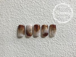 ハンドニュアンスアート