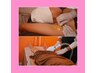 【MIX脱毛】VIO＆脇 夏に向け特別クーポン♪ ワックス＋光脱毛¥11,000／90分