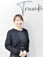 トランク(Trunk) MAI 